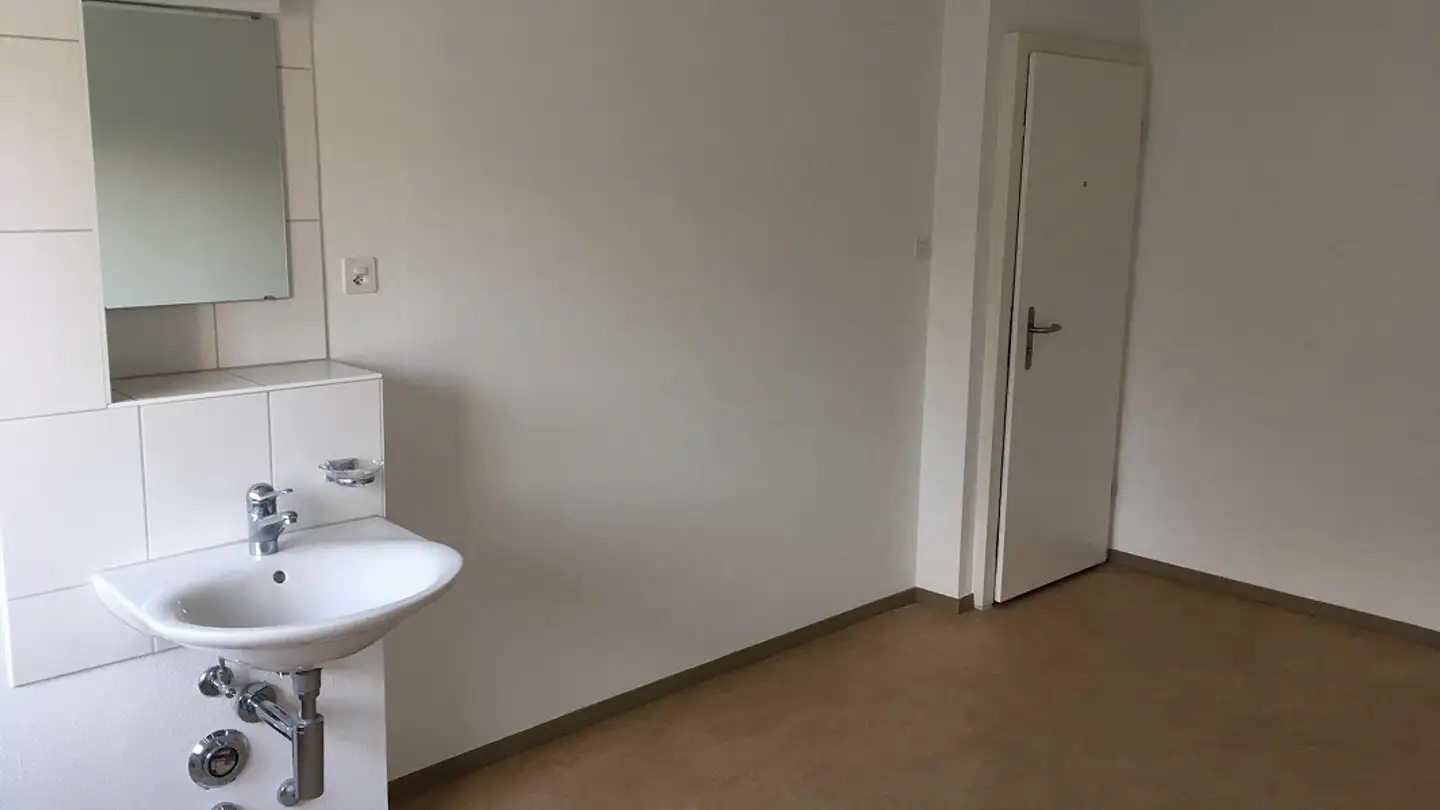 Laboratorio in affitto - Gotenstrasse 17, 4125 Riehen - Foto 2