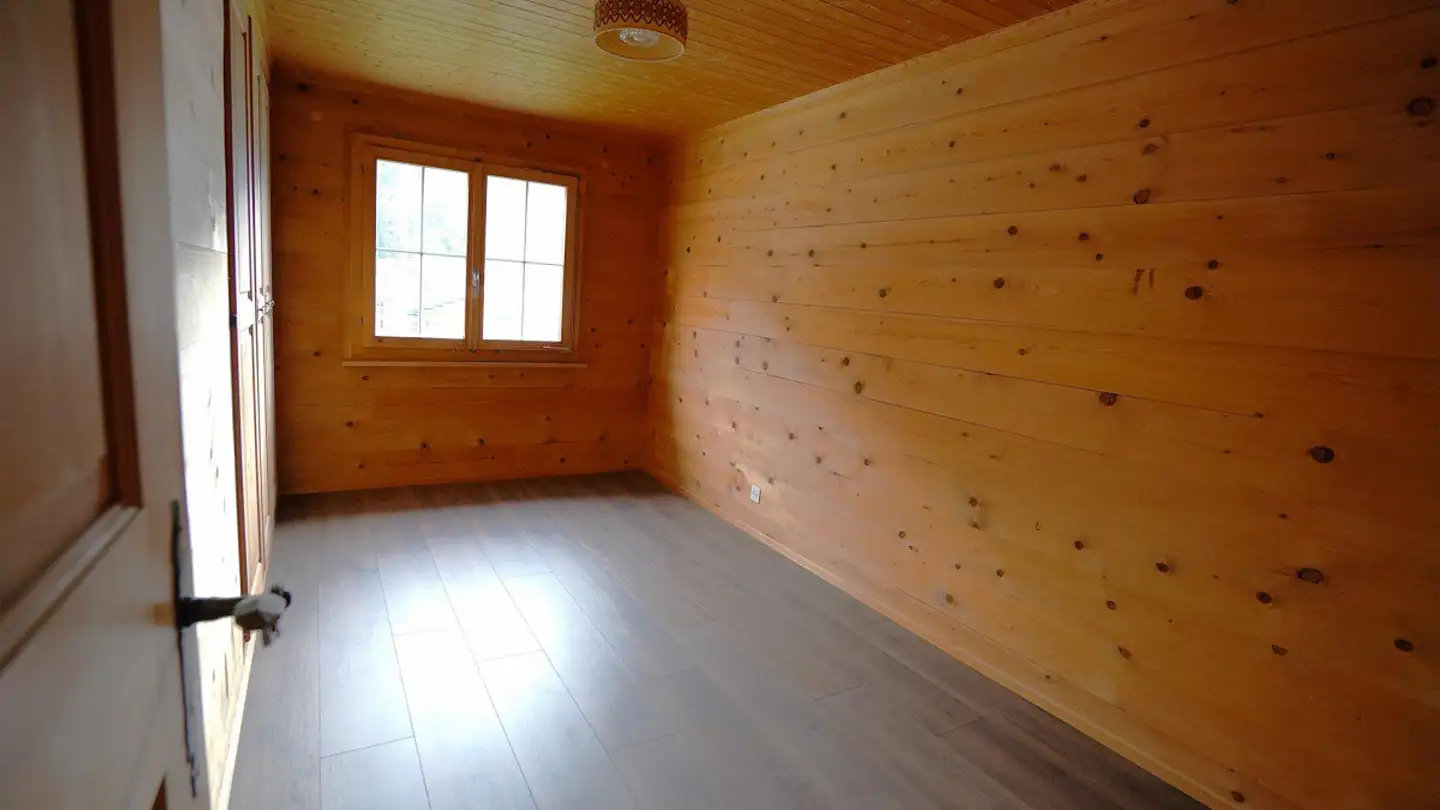 Wohnung mieten - Hauptstrasse 24, 7231 Pragg-Jenaz - Foto 3