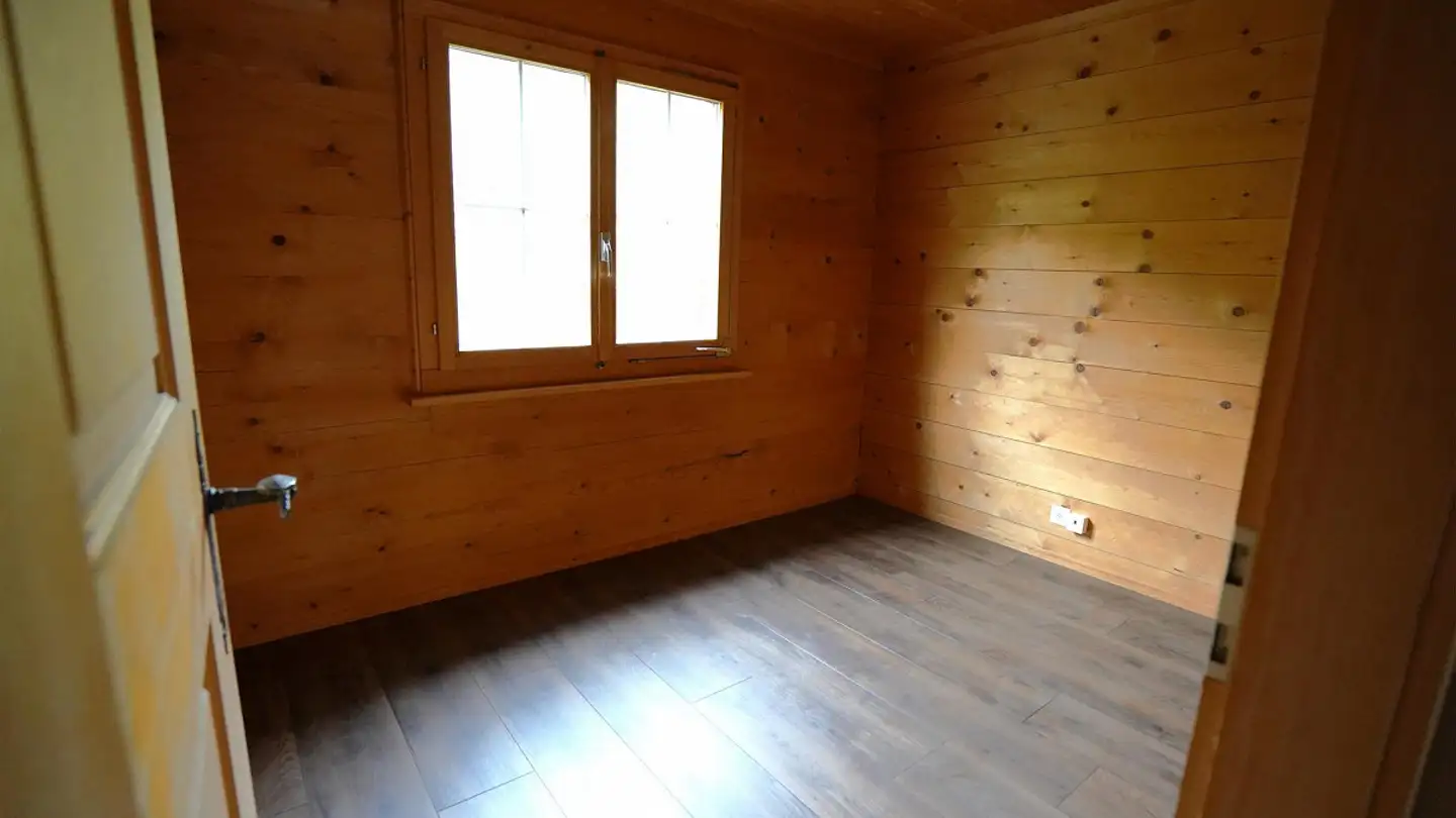 Wohnung mieten - Hauptstrasse 24, 7231 Pragg-Jenaz - Foto 4