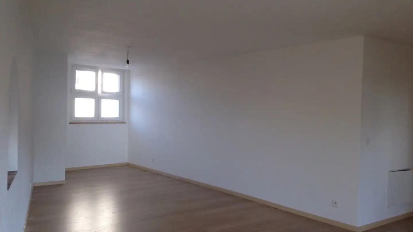 Apartment for rent - Impasse De Motte-Châtel 6a, 1470 Estavayer-le-Lac