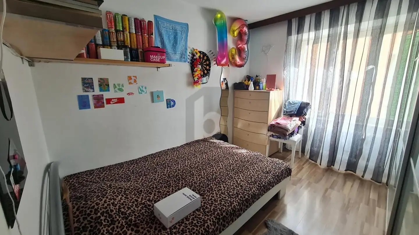 Einfamilienhaus kaufen - 6703 Osogna - Foto 4