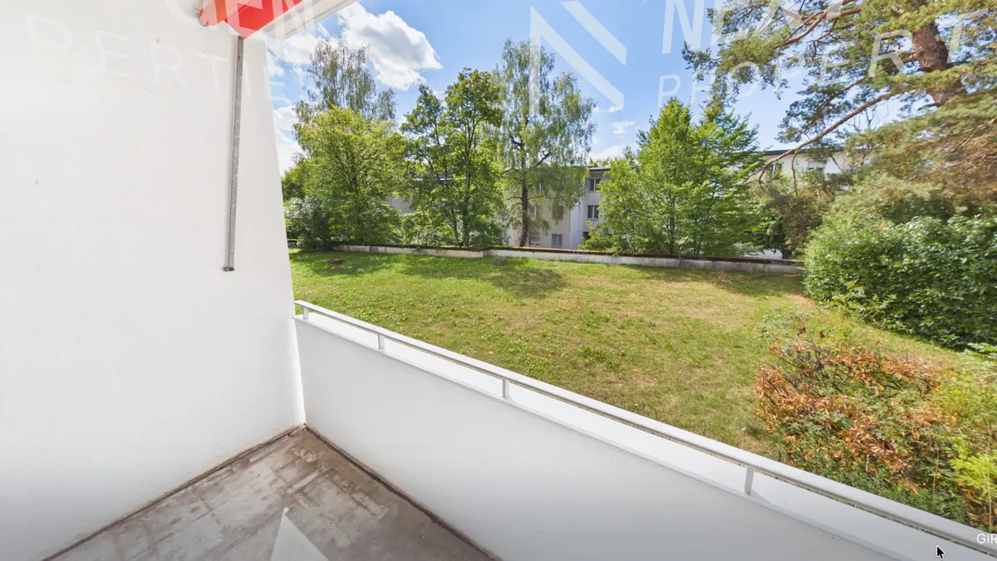 Zimmer mieten - Stodolastrasse 19, 8053 Zürich - Foto 2