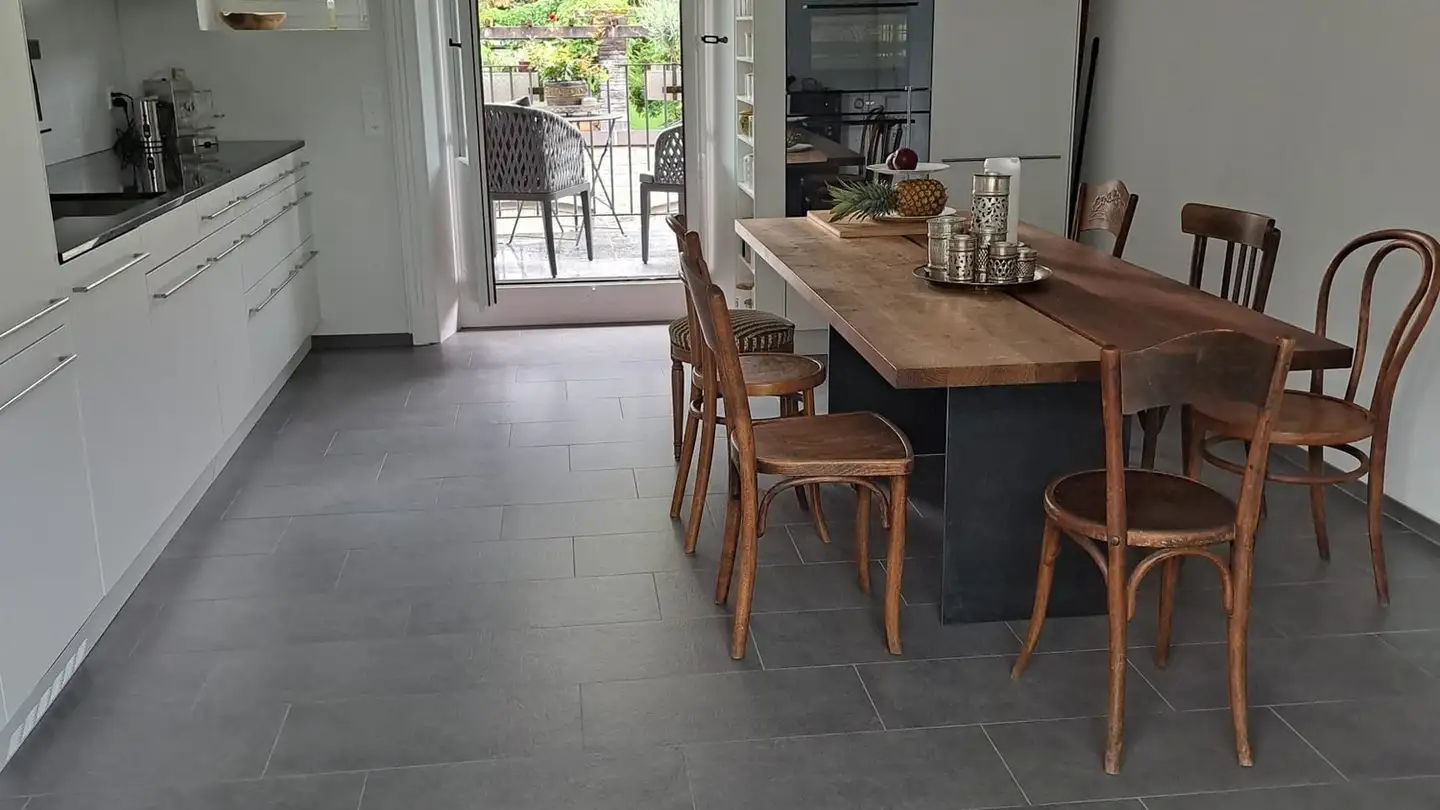 Zimmer mieten - Justingerweg 4, 3005 Bern - Foto 3