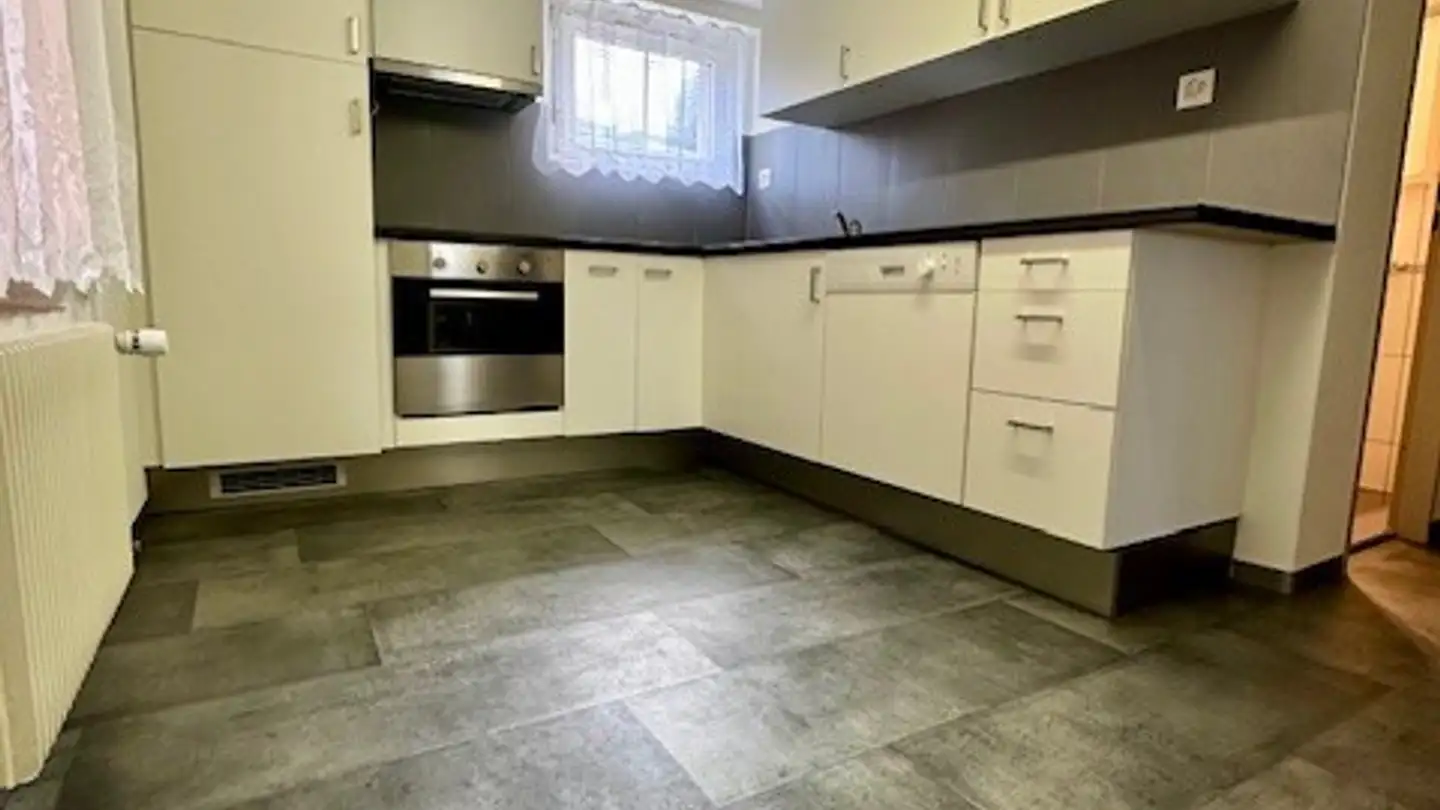 Appartamento in affitto - Rickenstrasse 4, 8737 Gommiswald - Photo 2