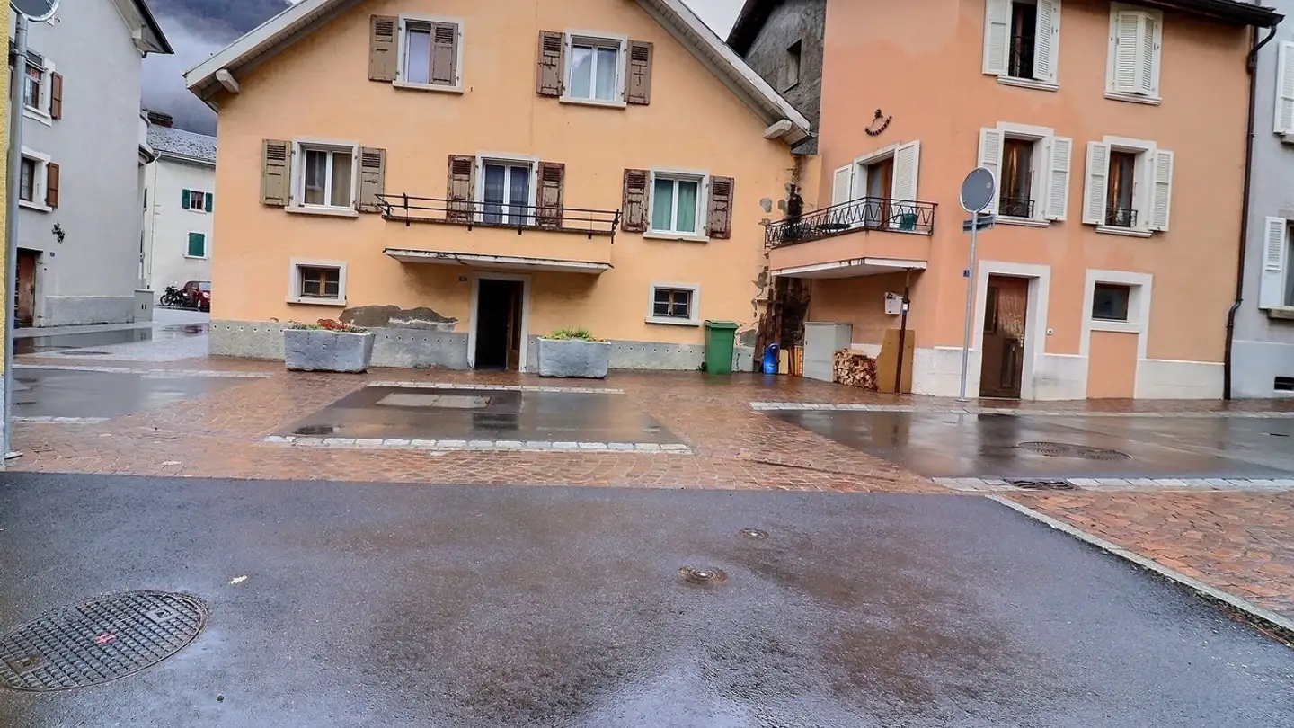 Single house for sale - 1902 Evionnaz - Photo 2