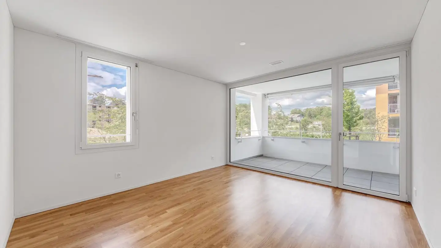 Appartamento in affitto - 6032 Emmen - Foto 3