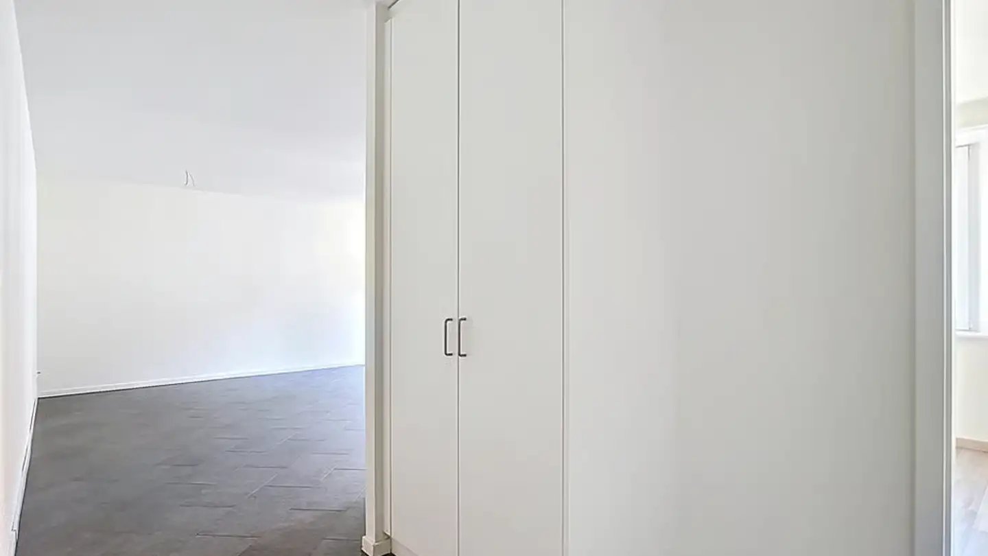 Appartamento in affitto - Rue Du Collège 7, 2300 La Chaux-de-Fonds - Foto 3