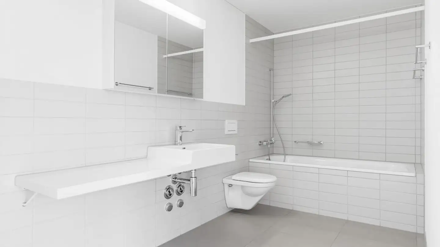 Appartamento in affitto - 6032 Emmen - Foto 4