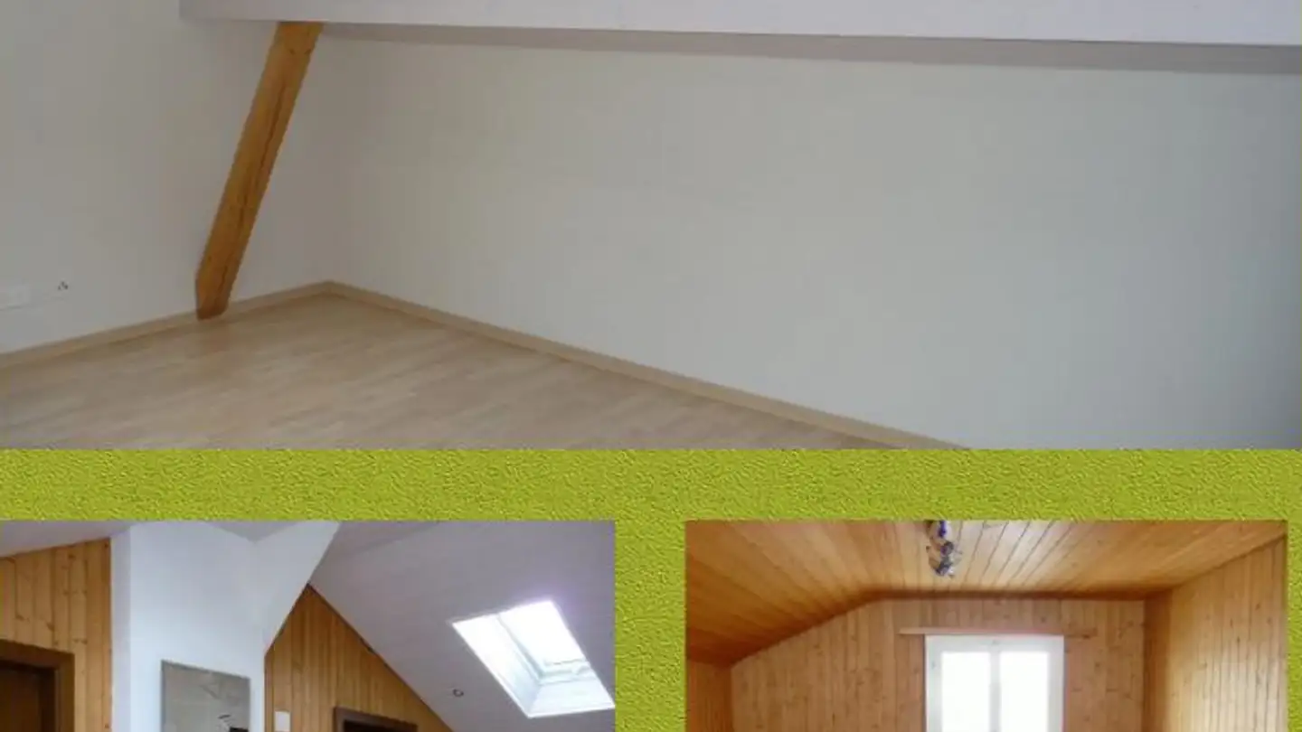 Apartment for rent - Dorfstrasse 26, 5645 Fenkrieden - Photo 3