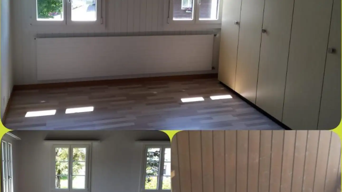 Apartment for rent - Dorfstrasse 26, 5645 Fenkrieden - Photo 4