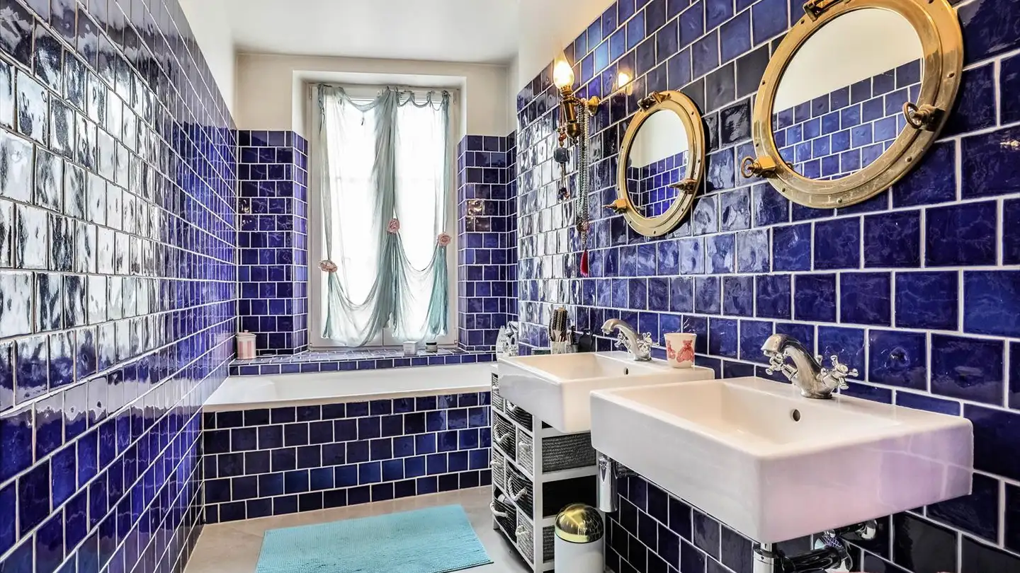 Appartamento in vendita - 1299 Crans-près-Céligny - Photo 4