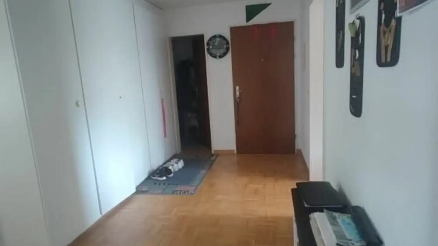 Appartamento in affitto - Birkenweg 8, 2560 Nidau - Foto 2