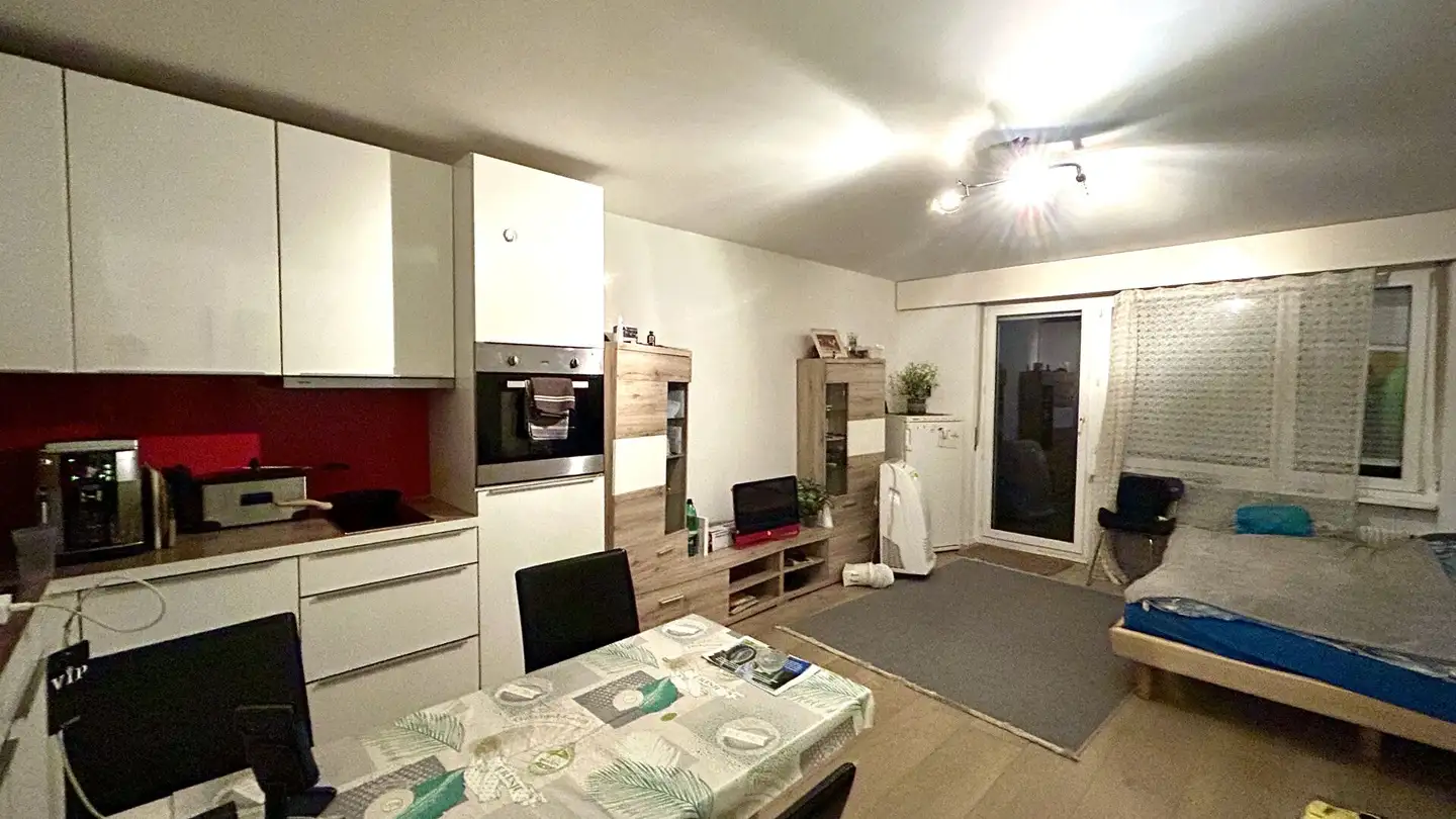 Appartamento in vendita - Kräyigenweg, 3074 Muri b. Bern