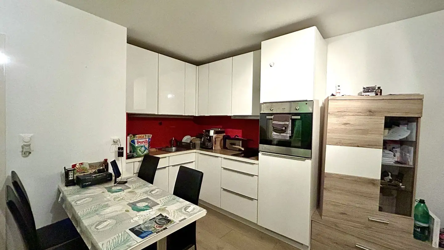 Appartamento in vendita - Kräyigenweg 89, 3074 Muri b. Bern - Foto 2