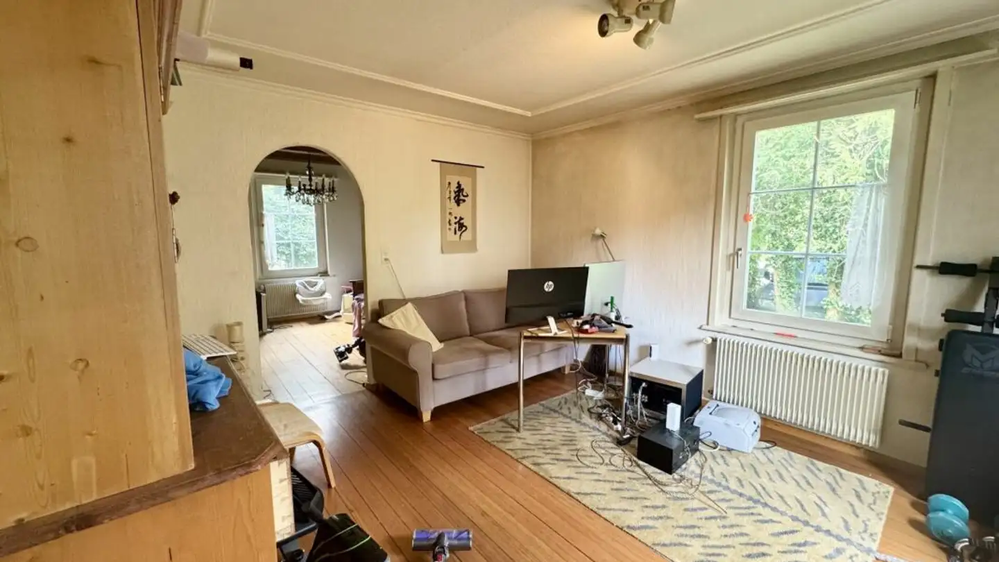 Casa singola in vendita - 4663 Aarburg - Foto 4