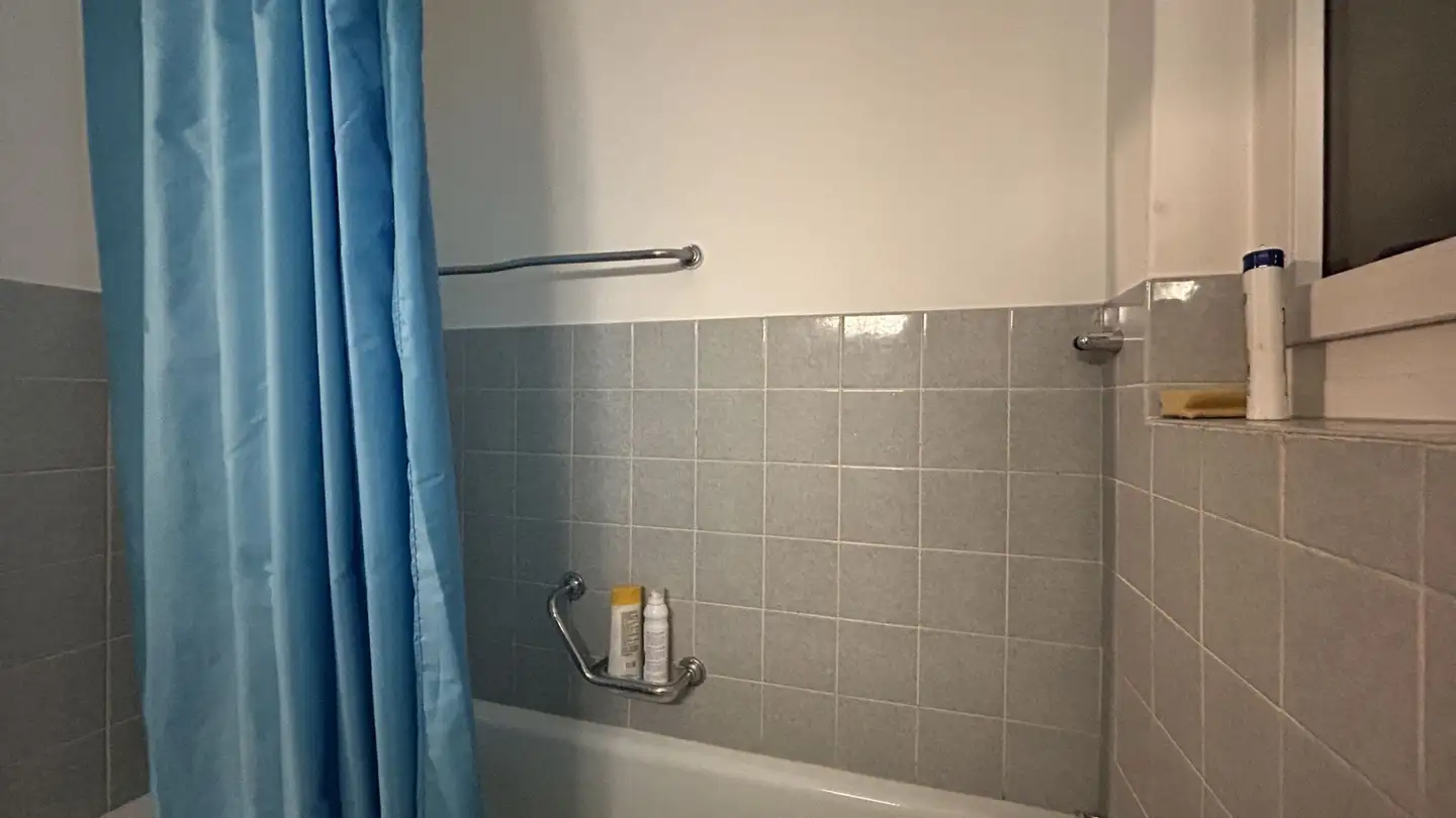 Appartamento in vendita - Kräyigenweg 89, 3074 Muri b. Bern - Foto 4