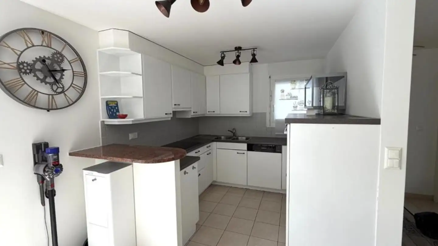 Villa for sale - 1020 Renens VD - Photo 2