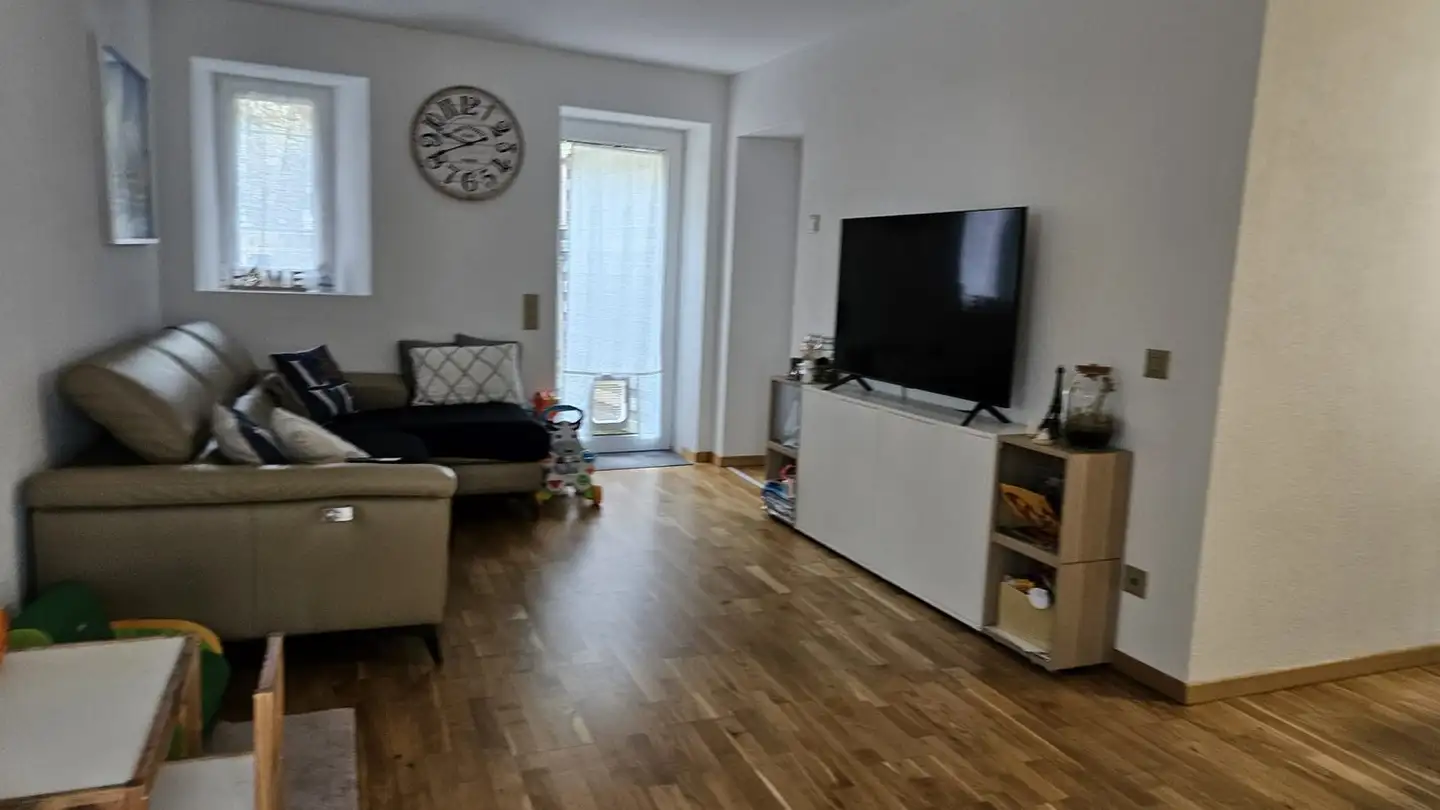 Single house for rent - 6808 Torricella