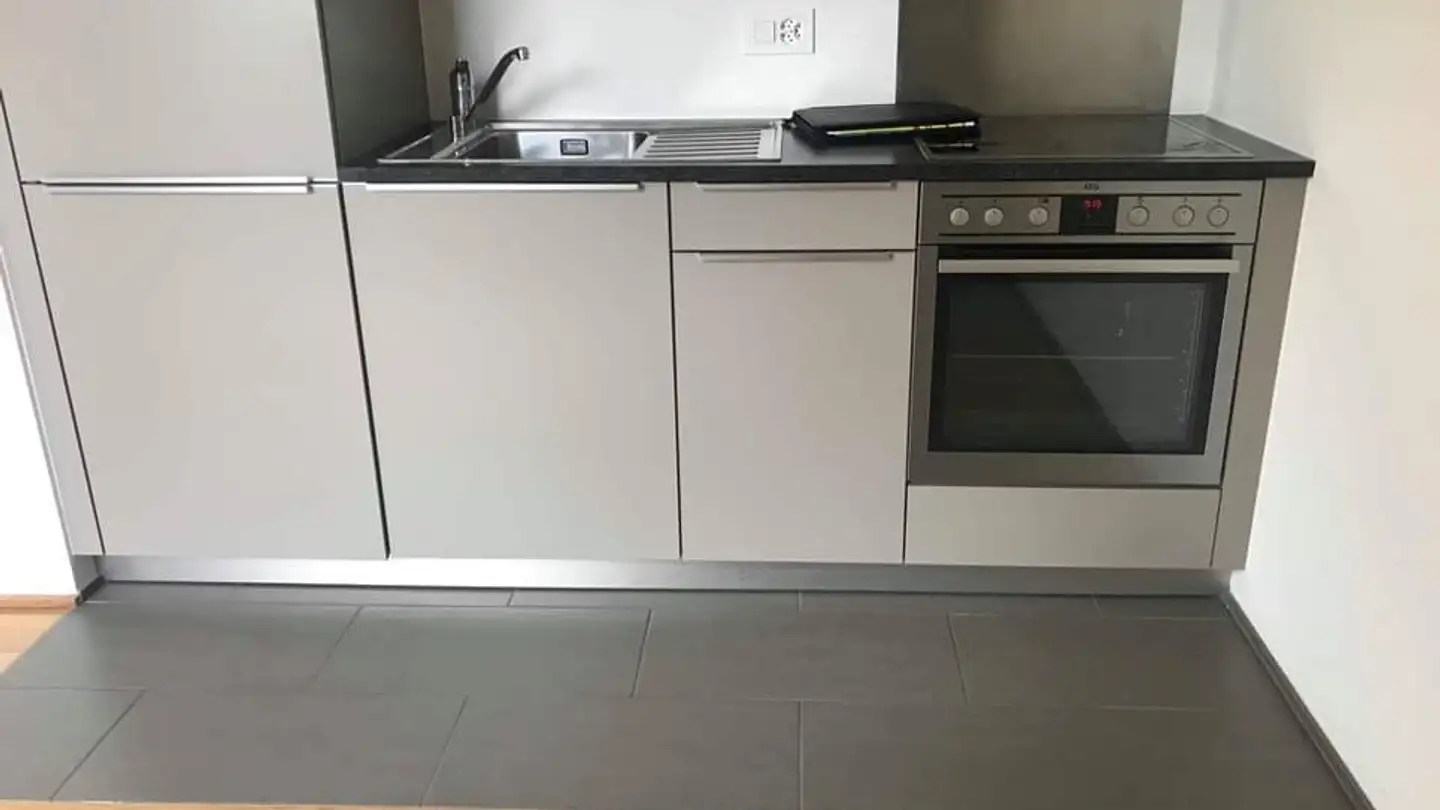 Apartment for rent - 1207 Genève - Photo 3