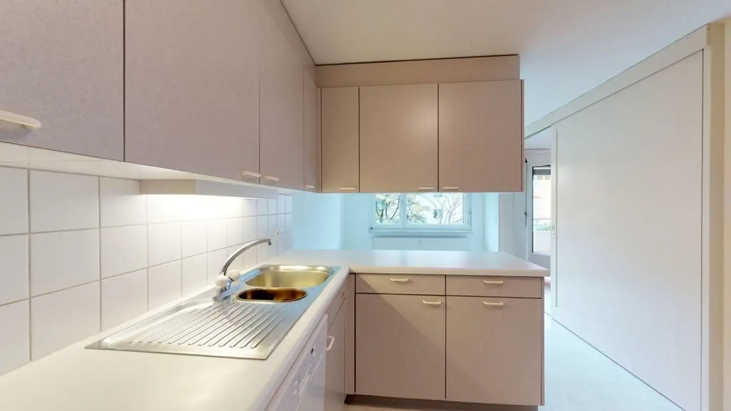 Appartamento in affitto - Unterseestrasse 29c, 8280 Kreuzlingen - Foto 3