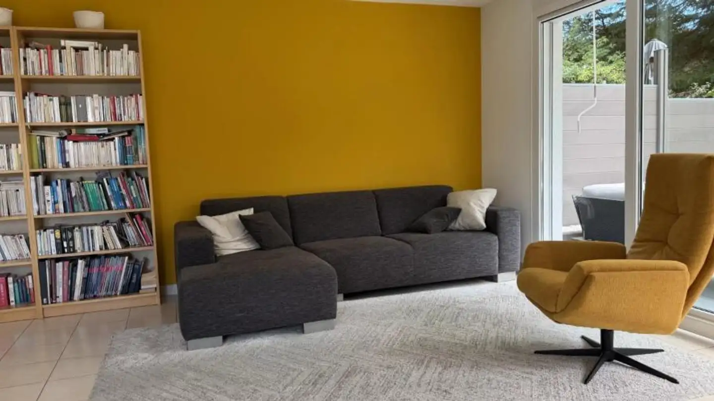 Villa for sale - 1020 Renens VD - Photo 4