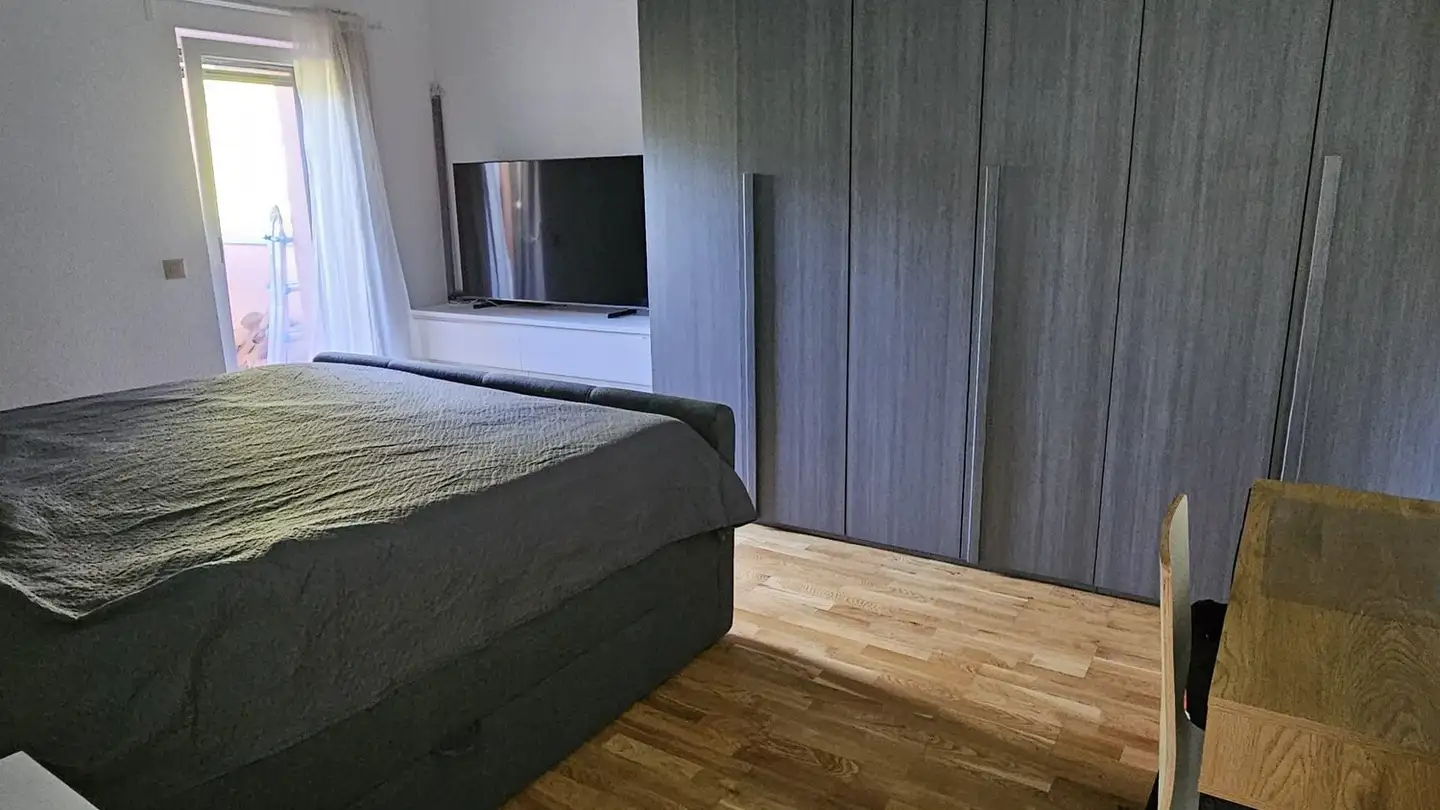 Single house for rent - 6809 Medeglia - Photo 4