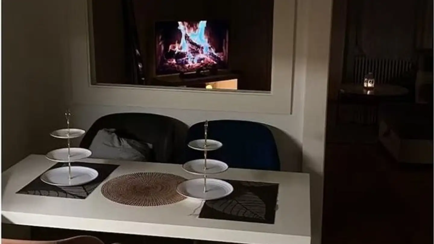 Appartamento in affitto - 1009 Pully - Foto 4