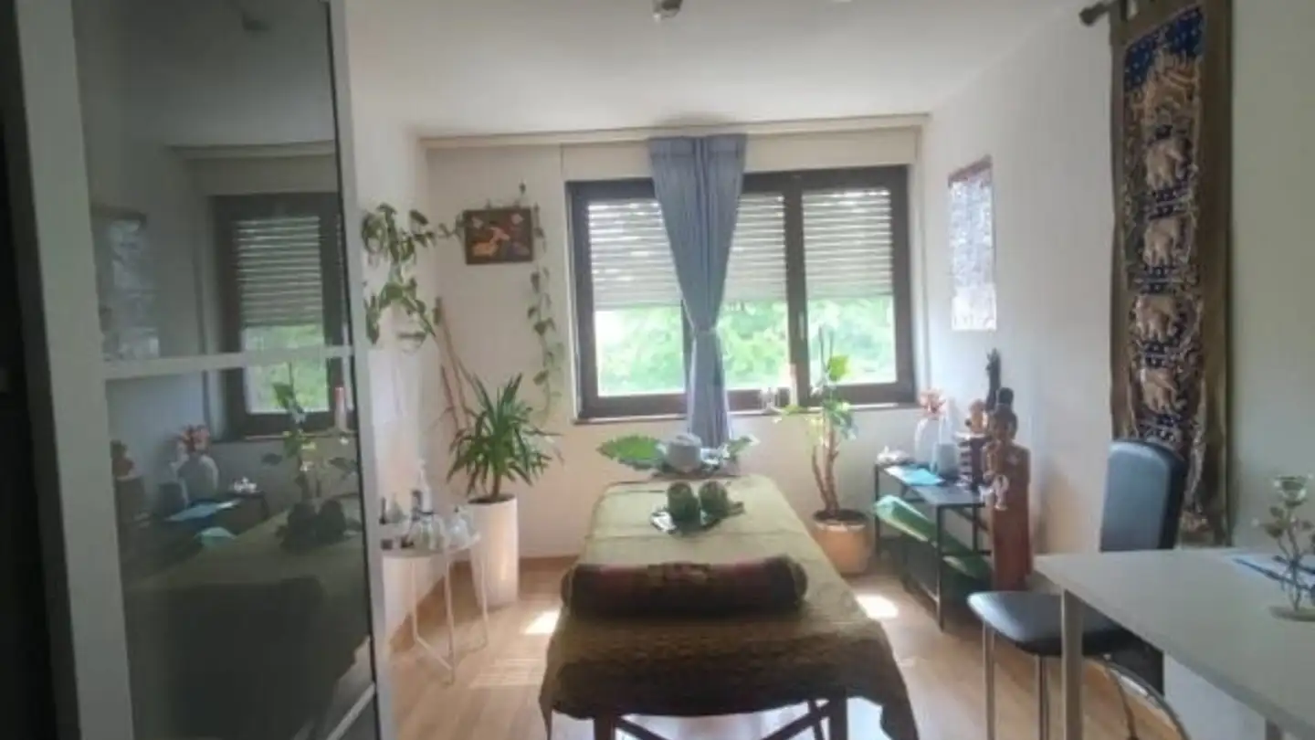 Appartamento in affitto - Birkenweg 8, 2560 Nidau - Foto 4