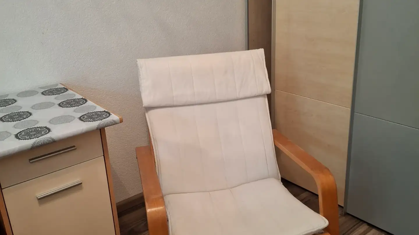 Single room for rent - 3979 Grône - Photo 4