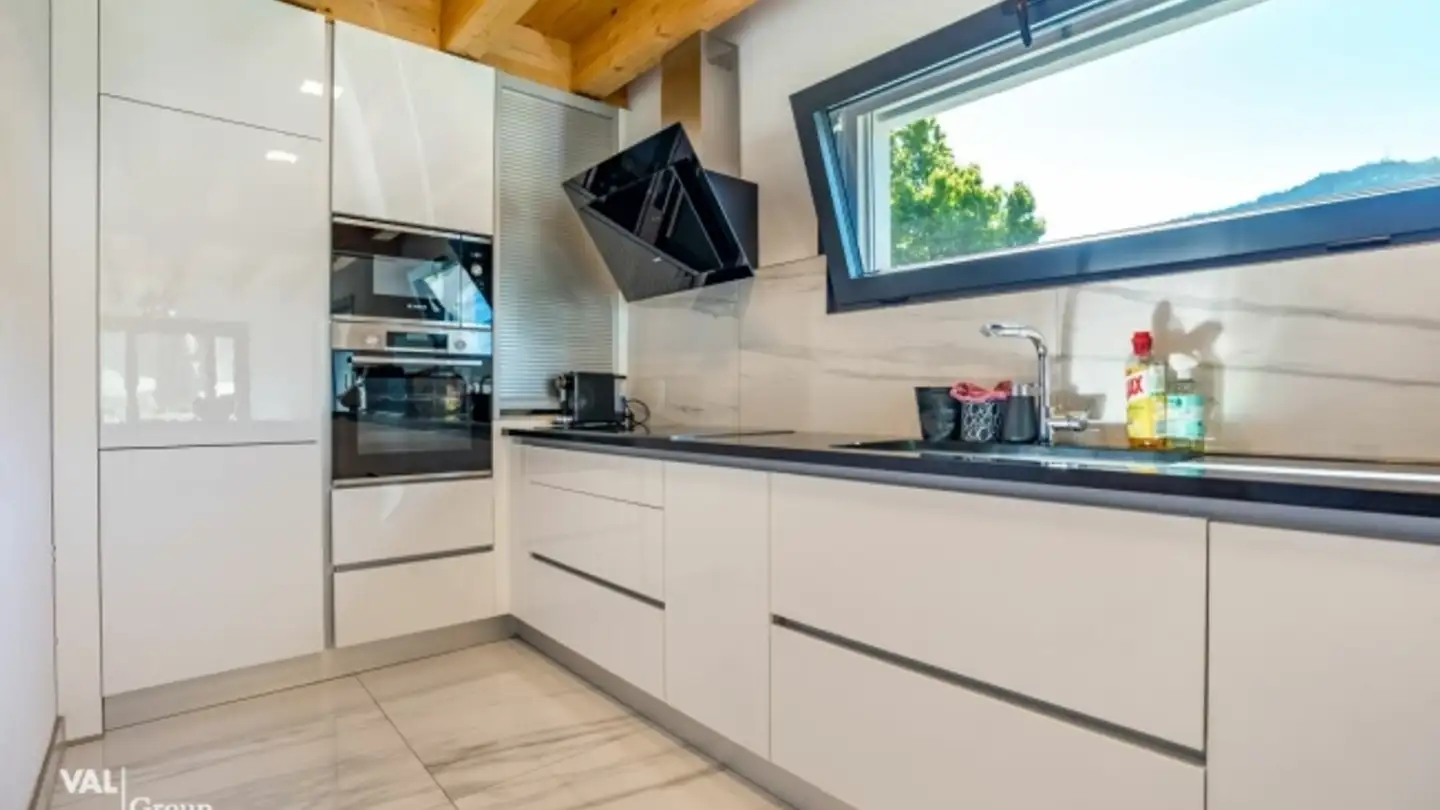 Villa à vendre - 1957 Ardon - Photo 3