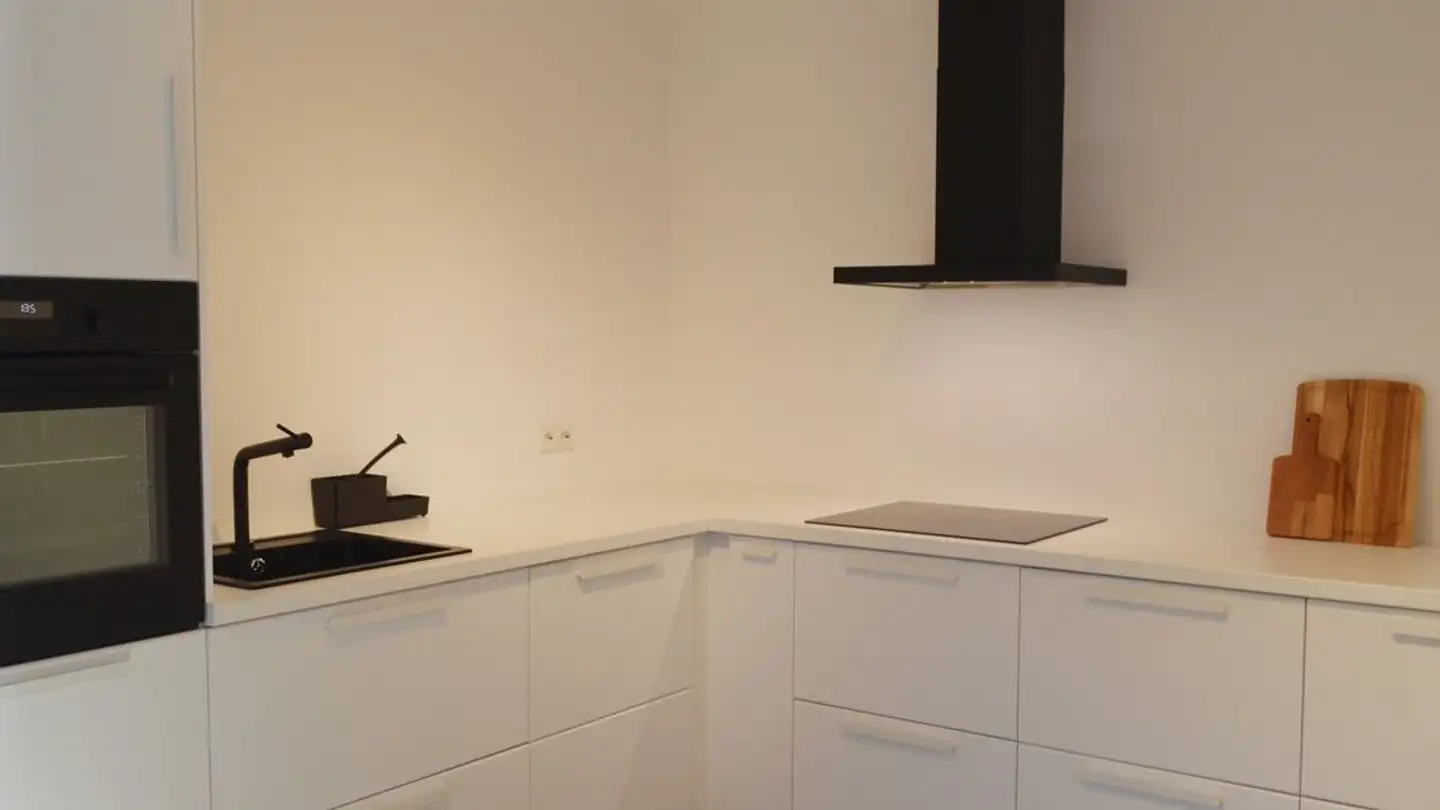 Appartamento in affitto - Rheinholzweg, 9423 Altenrhein