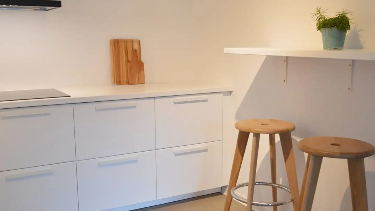 Appartamento in affitto - Rheinholzweg, 9423 Altenrhein - Foto 2