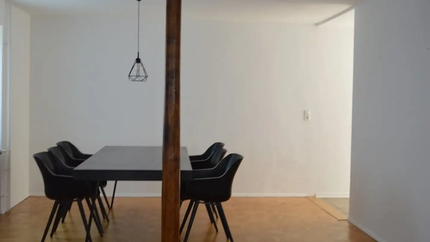 Appartamento in affitto - Rheinholzweg, 9423 Altenrhein - Foto 3