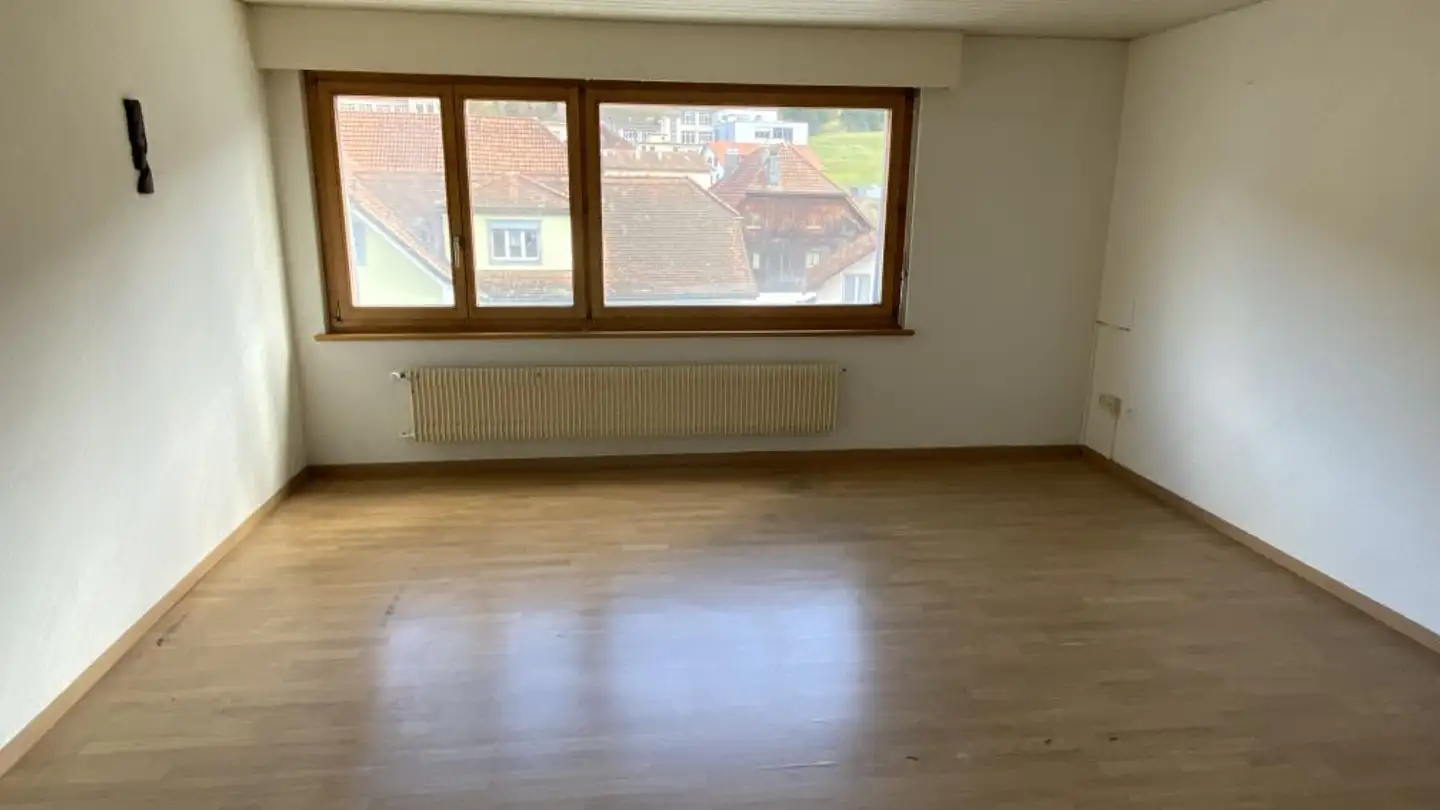 Apartment for rent - Rue Du Nord 5, 2738 Court - Photo 2