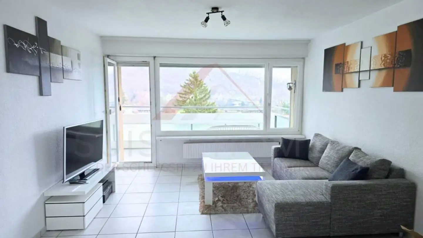 Apartment for sale - 3185 Schmitten FR - Photo 2