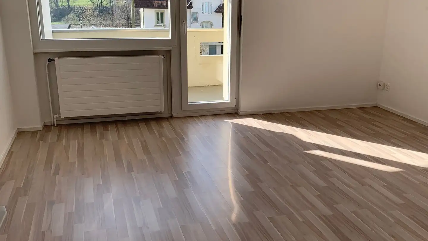 Apartment for rent - Rue Du Nord 5, 2738 Court - Photo 3