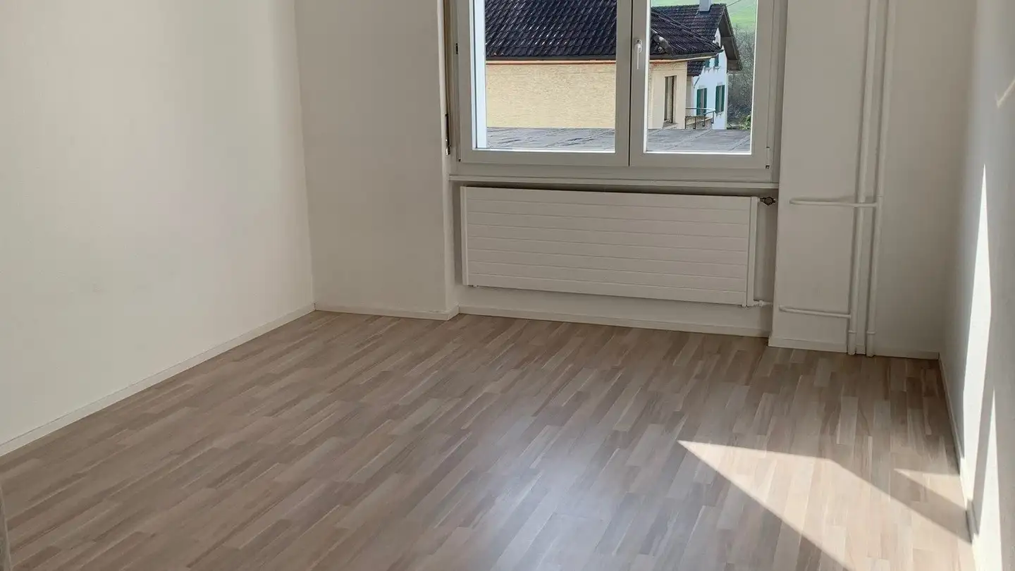 Apartment for rent - Rue Du Nord 5, 2738 Court - Photo 4