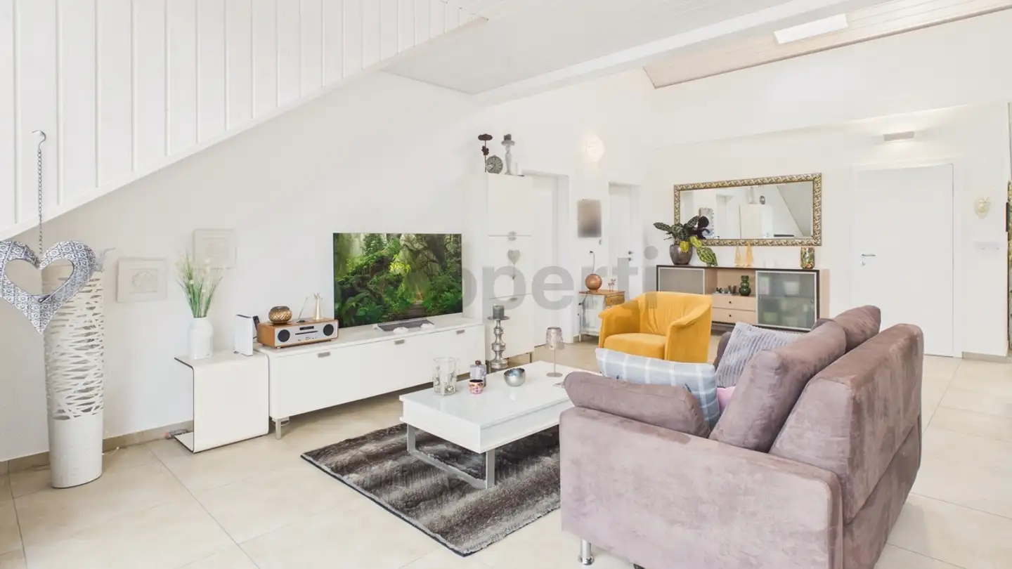 Penthouse for sale - 3207 Wileroltigen - Photo 2