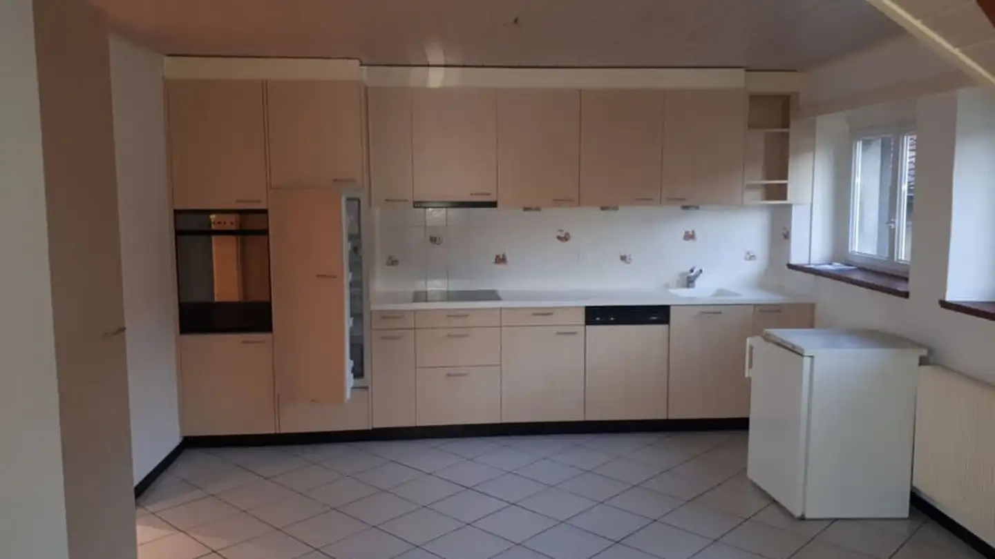 Edificio residenziale in vendita - 2525 Le Landeron - Photo 3