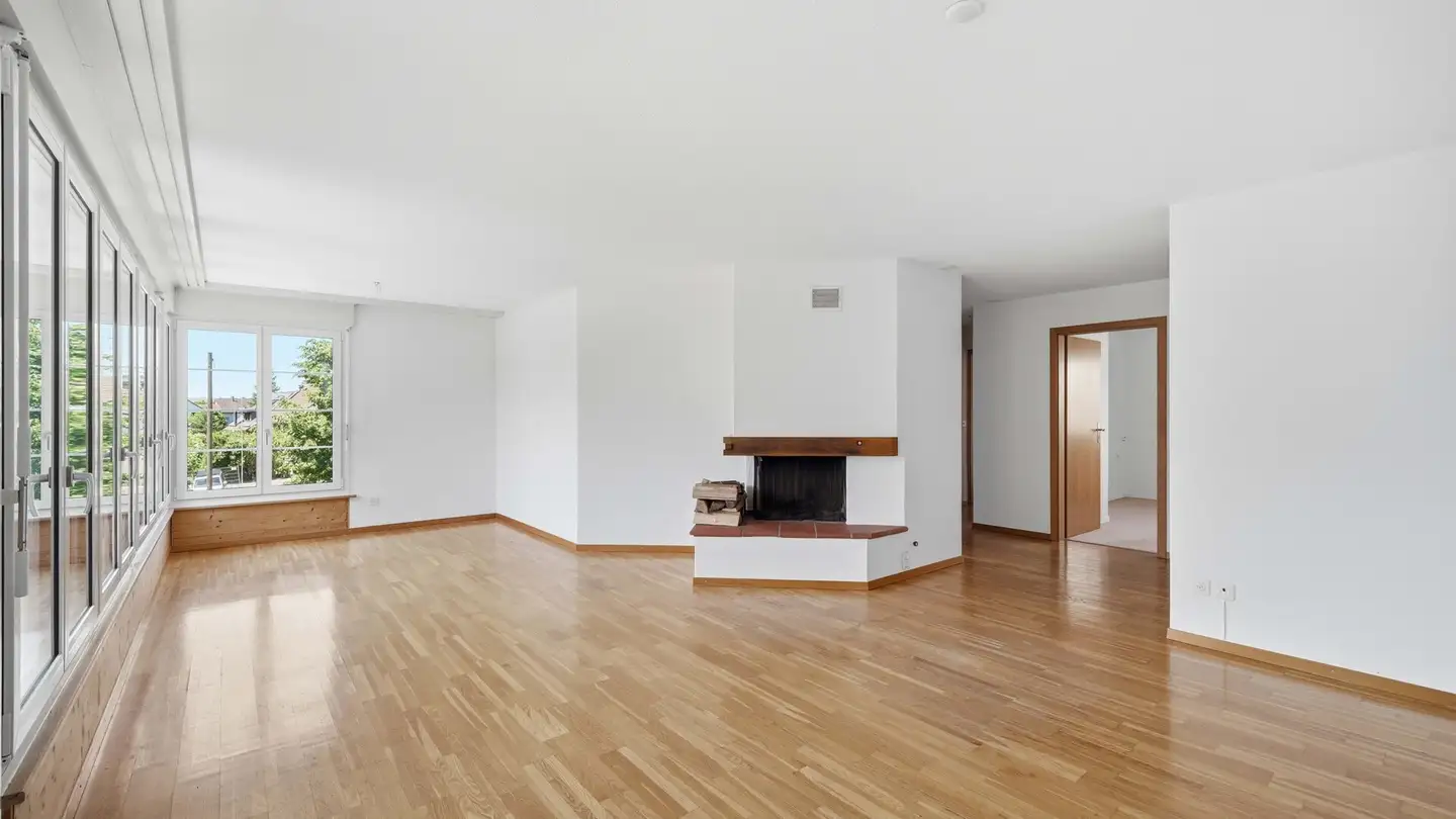 Wohnung kaufen - 8512 Thundorf - Foto 2