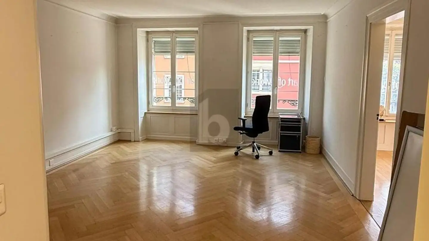 Spazio ufficio in affitto - 8400 Winterthur - Foto 3