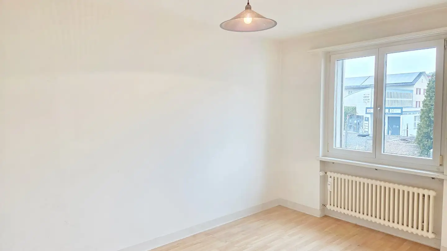 Wohnung mieten - Tramstrasse 23, 5034 Suhr - Foto 3