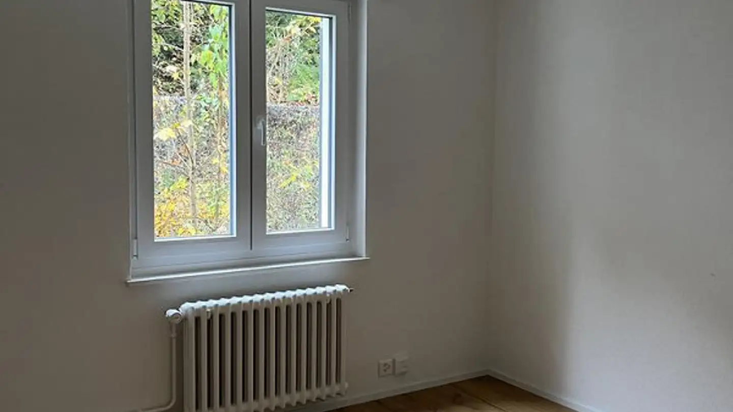 Apartment for rent - Baselstrasse 67, 6003 Luzern - Photo 2