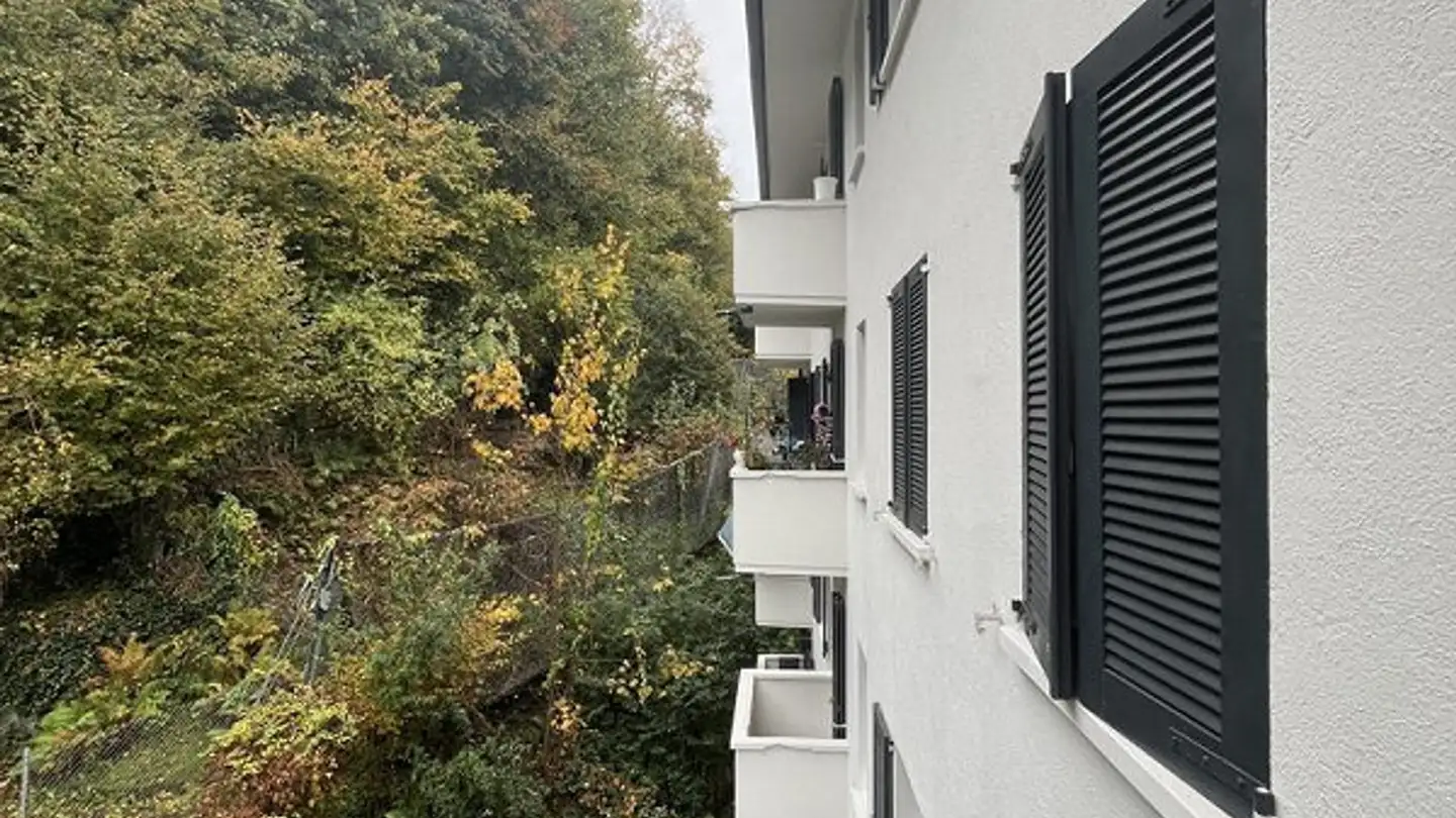 Apartment for rent - Baselstrasse 67, 6003 Luzern - Photo 4