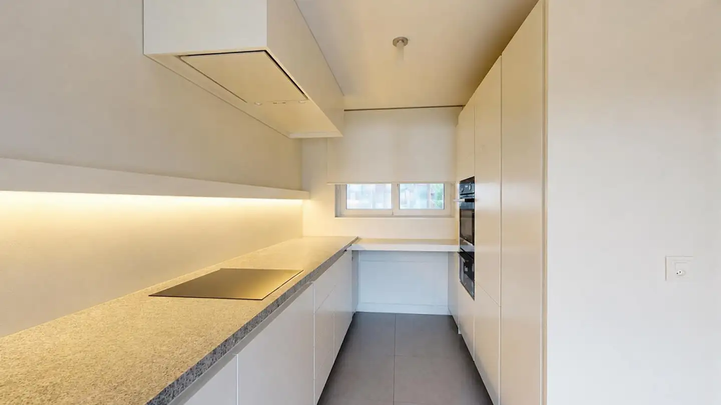 Single house for sale - Sandgrubenweg 4, 4105 Biel-Benken BL - Photo 4