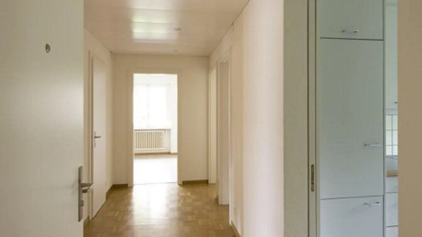 Apartment for rent - Würzenbachstrasse 38, 6006 Luzern - Photo 4