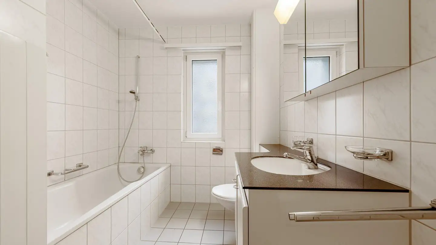 Apartment for rent - Würzenbachstrasse 38, 6006 Luzern - Photo 3
