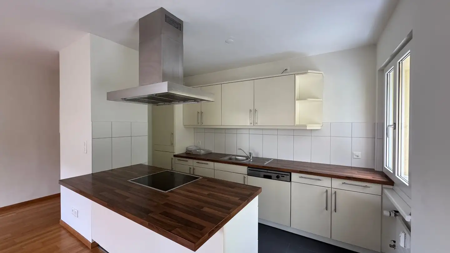 Appartamento in affitto - Langmoosweg 17, 9404 Rorschacherberg - Photo 2