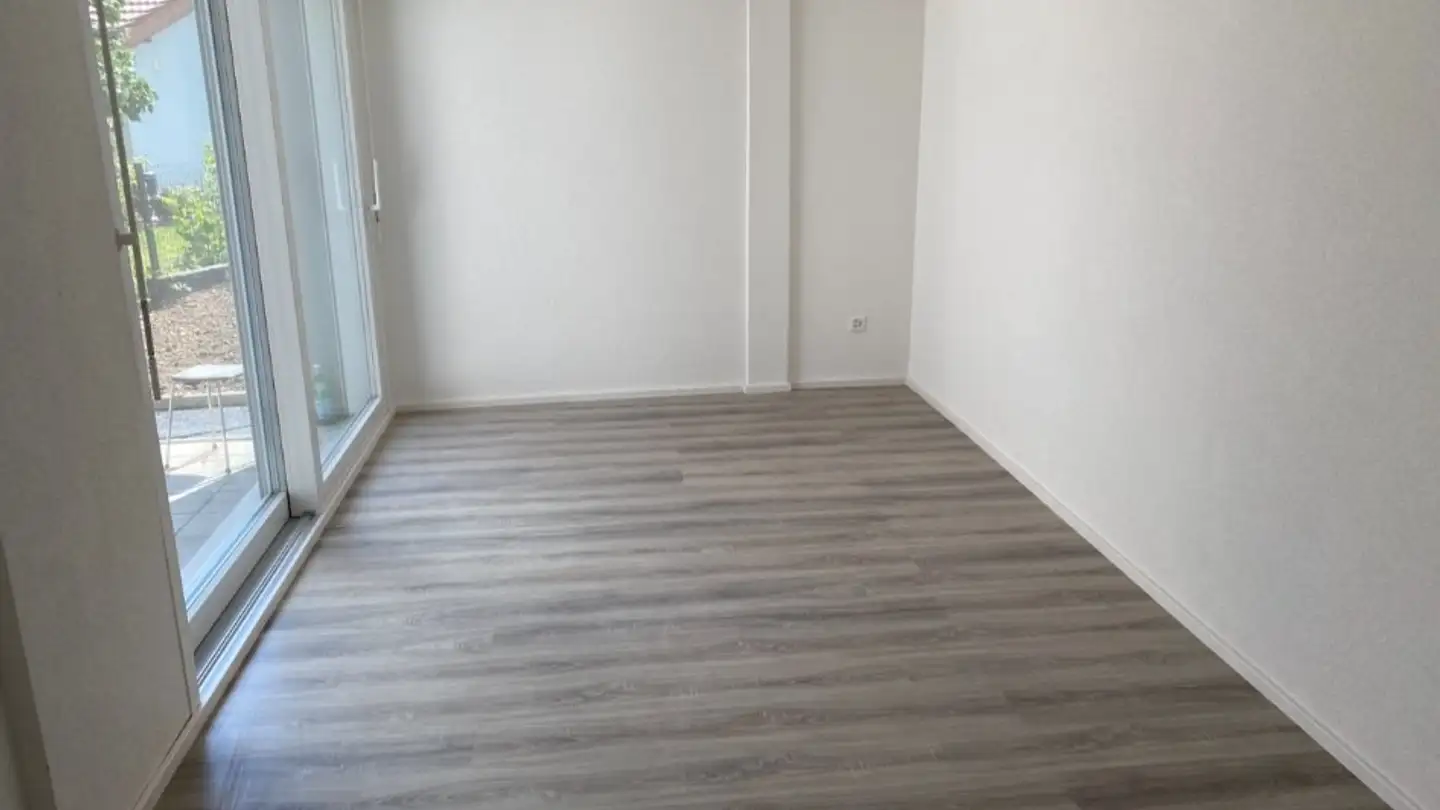 Wohnung mieten - Route De Delémont 3, 2830 Courrendlin - Foto 2