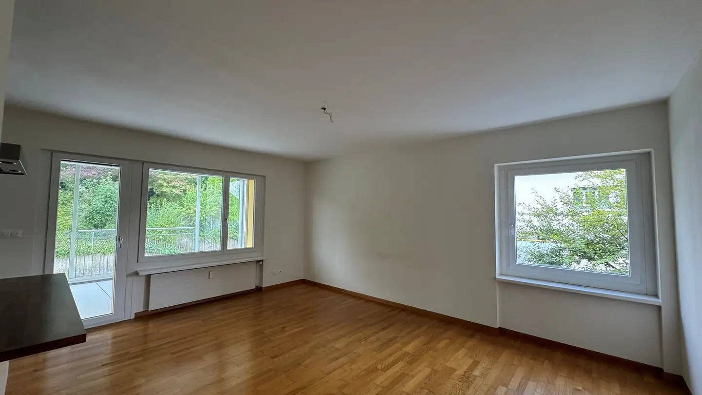 Appartamento in affitto - Langmoosweg 17, 9404 Rorschacherberg - Photo 3